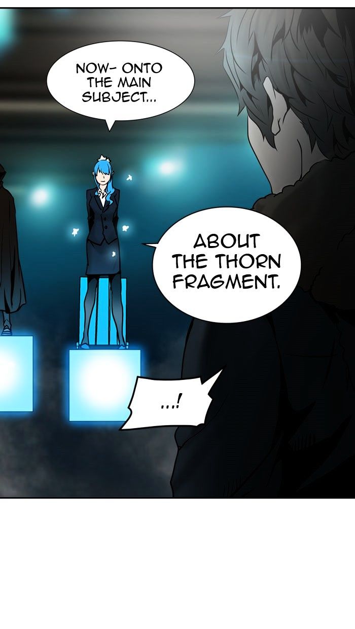 Tower of God, Chapter 313 image 060